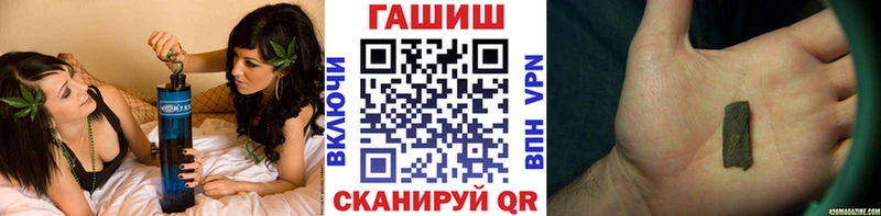  COCAIN Цивильск