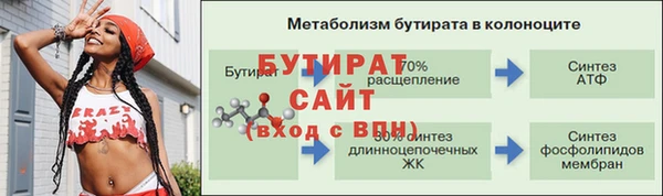 мефедрон Белокуриха
