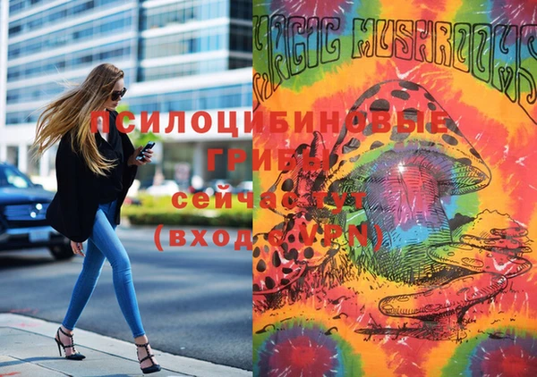 мефедрон Белокуриха