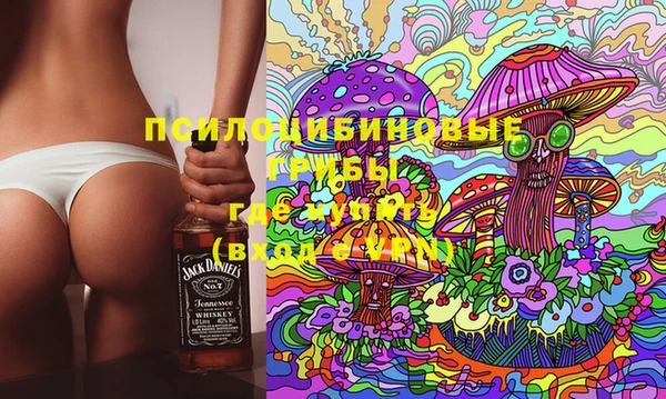 твердый Беломорск